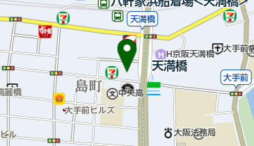 シルバーの地図画像