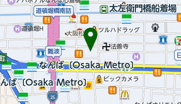 綏泉の地図画像