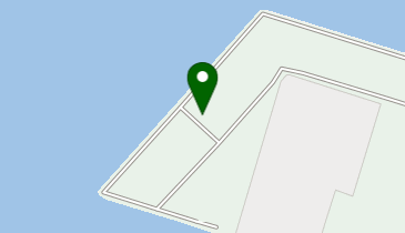 株式会社上組大阪支店堺出張所の地図画像