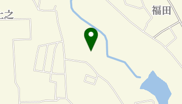 メイホウ金属株式会社の地図画像