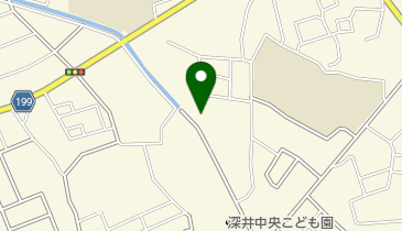 株式会社明王薬品の地図画像