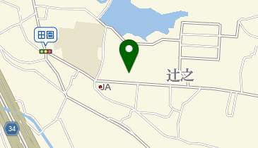阪口周建設株式会社の地図画像