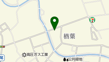 株式会社そごう商店の地図画像