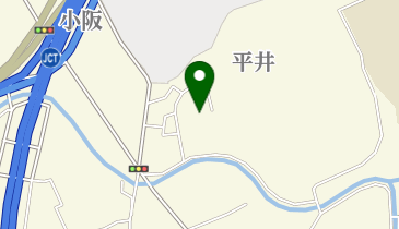 四国アセチレン販売株式会社の地図画像