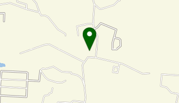 豊西寺の地図画像