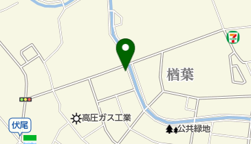 株式会社アステック入江セラミックスセンターの地図画像