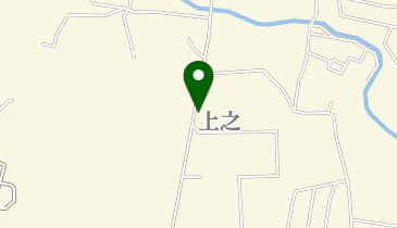 西村化工株式会社の地図画像