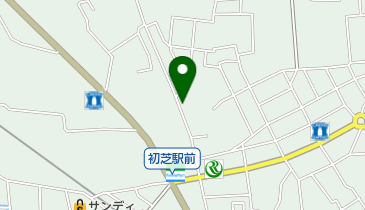 大阪府堺市東区日置荘西町の癒し マッサージ一覧 Navitime 大阪府堺市東区日置荘西町の癒し マッサージ一覧 Navitime