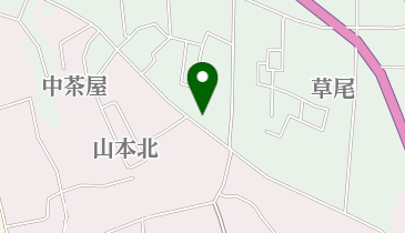 ワークポらイト(workpolite)の地図画像