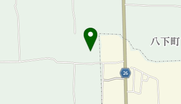 藤田エンジニアリングの地図画像