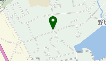 報恩寺の地図画像