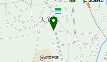 ろびんの地図画像