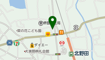 大阪府堺市東区丈六の花屋一覧 Navitime