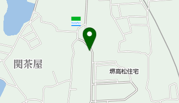 大阪府堺市東区の花屋一覧 Navitime