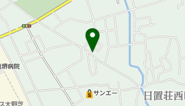 初芝 駅 周辺のヘア メイク 美容院 Navitime