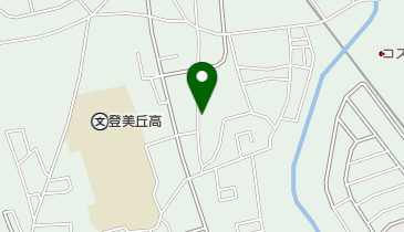 ヴォーグの地図画像