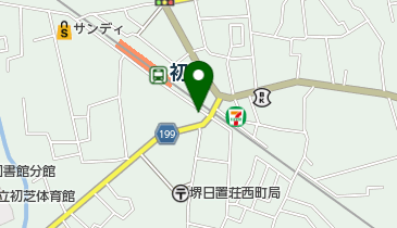 大阪府堺市東区日置荘西町のヘア メイク 美容院 2ページ目 一覧 Navitime 大阪府堺市東区日置荘西町のヘア メイク 美容院 2ページ目 一覧 Navitime