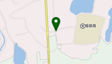 ユタカ製作所の地図画像