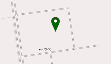 富士レッカー株式会社の地図画像