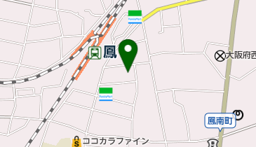 大阪府堺市西区鳳東町の法人一覧 - NAVITIME