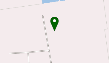 日本酢ビ・ポバール株式会社の地図画像