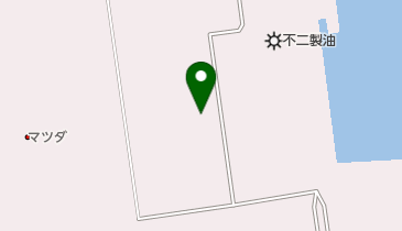 森田化学工業株式会社堺事業所の地図画像