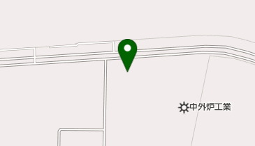リグナイト株式会社の地図画像