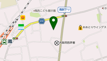 ゼンリン地図 Ｂ４判 大阪府 堺市西区 発行年月202311 27144010R 住宅地図 B4判 北本市 202407 | ZENRIN Store | ゼンリン公式