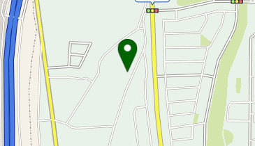 森永牛乳 西川乳販の地図画像