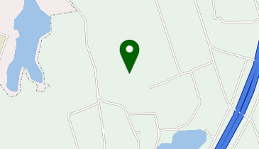 いいみ工業所の地図画像