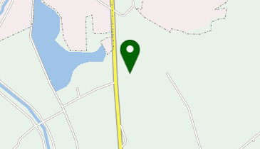 谷口メガネ店の地図画像