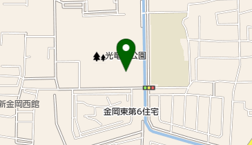 フランス屋 エイワ店の地図画像