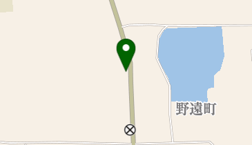 株式会社酒井工務店の地図画像