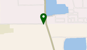 三高産業第2営業所の地図画像