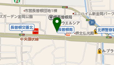 J・フィドルファドルの地図画像