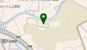 丸和米穀店の地図画像