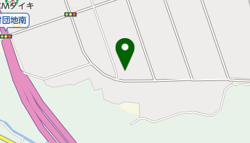 株式会社中川運送の地図画像