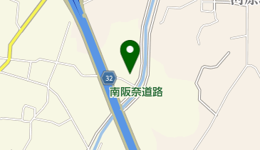 サンコーロイ工業の地図画像