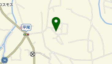 株式会社堺精機工業所の地図画像