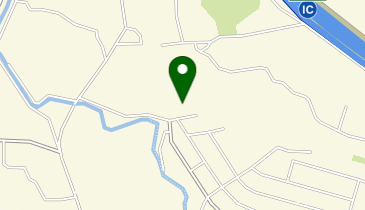 ワークセンターつつじの地図画像