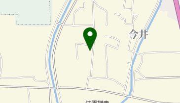 岡山テントサービスの地図画像