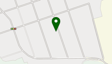 株式会社オータケ関西支店の地図画像