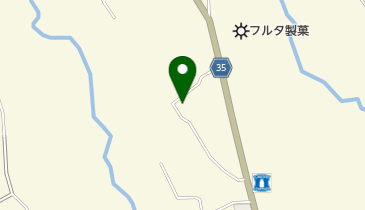 誠工プラスチックス工業株式会社の地図画像