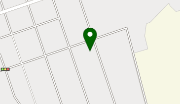 株式会社鯉丸の地図画像