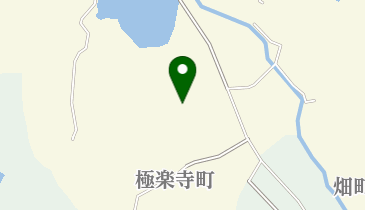 十和運送株式会社の地図画像