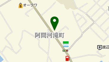 一ノ瀬豊の地図画像