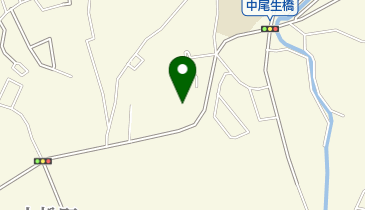 岸和田市立 光明地区公民館の地図画像