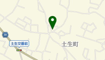 大阪府岸和田市の米店一覧 - NAVITIME