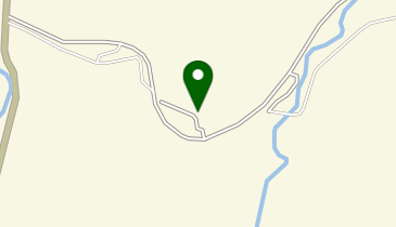 岸和田国際射撃場の地図画像