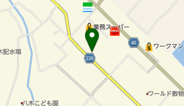 株式会社ジェイ・シー・エヌの地図画像